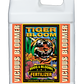 Tiger Bloom Liquid Plant Food