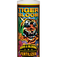 Tiger Bloom Liquid Plant Food