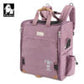 TrueLove Pet Carrier (backpack) TLX2171