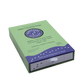 Toilet Bowl Cleaning Strips - 24 Strips