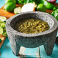 Verde Rio Grande Tomatillo – 50 Seeds