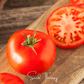 Beefsteak Tomato – 30 Seeds