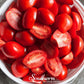 Roma VF Tomato – 50 Seeds