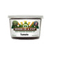 Tomato Grow Kit | Grow Fresh Tomatoes from Seed | Seeds In A Cup®