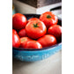 MaterAid Super Tomato Plant Food