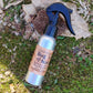 Bug Not | Insect Repellant Spray | Plant Based