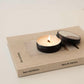 Travel Size Deep Breath Wellness Candle