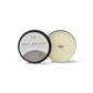 Travel Size Deep Breath Wellness Candle