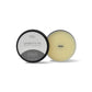 Travel Size Spiritual Wellness Candle