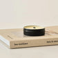 Travel Size Mantra Wellness Candle