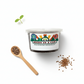 Spinach Grow Kit | Grow Spinach from Seed | Seeds In A Cup®