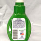 Cat Fresh Breath Oral Care Breath Drops – PNC Family FInds