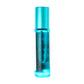 Love Yourself Elixir Bundle - Essential Oils for Love - Truth - Intuition - 3 Roller Bottles