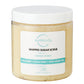 Classic Whipped Sugar Scrubs