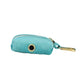 Turquoise Stone Velvet Set