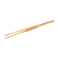 Signature Series Tweezers - Straight