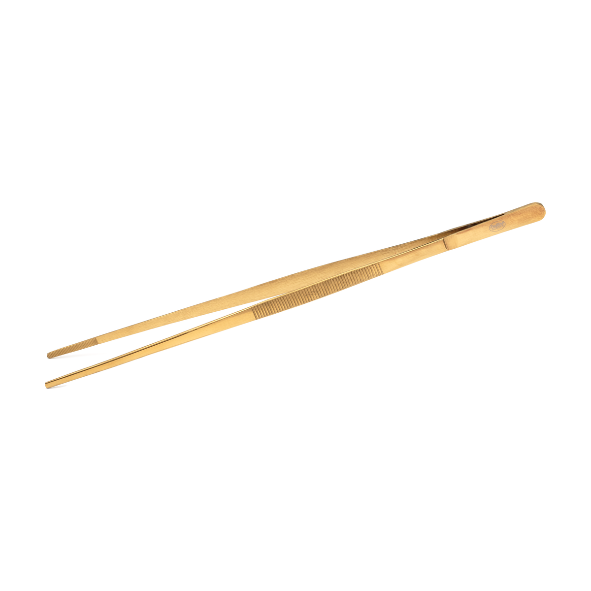 Signature Series Tweezers - Straight