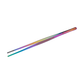 Signature Series Tweezers - Straight