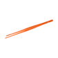 Signature Series Tweezers - Straight