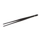 Signature Series Tweezers - Straight
