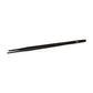 Signature Series Tweezers - Straight