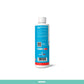 UBAVET Dental Care Water Additive for Dogs & Cats – Odorless & Tasteless Oral Health Solution (16 fl oz / 473 ml)