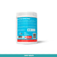 UBAVET Joint Gold Support Powder for Dogs & Cats – 8.8 oz / 250 g