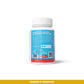 UBAVET Immune Support Daily Multi-Vitamin & Mineral Tablets for Dogs – 90 ct