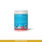 UBAVET Probiotics & Gut + Immune Health Support for Dogs & Cats – 5.3 oz / 150 g Powder