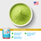 UBAVET Probiotics & Gut + Immune Health Support for Dogs & Cats – 5.3 oz / 150 g Powder