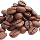 Unicorn Coffee ®