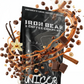 Unicorn Coffee ®