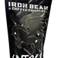 Unicorn Coffee ®