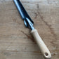 Unique Garden Tool Set & Gift