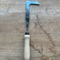 Unique Garden Tool Set & Gift