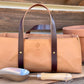 Unique Garden Tool Set & Gift