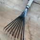 Unique Garden Tool Set & Gift