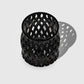 Capricious Orchid Planter Pot