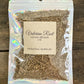 Valerian root