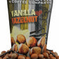 Vanilla Hazelnut 12oz