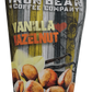 Vanilla Hazelnut 12oz