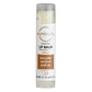 Lucky Lips Lip Balm