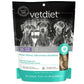 Vet Diet Dog Dental Chew Large 16 count Grain & Soy Free