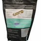Vet Diet Dog Dental Chew Large 16 count Grain & Soy Free
