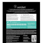 Vetdiet large dental chews 24 oz