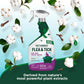 Vet's Best Cat & Home  Treatment Spray  Cotton Spice 32oz