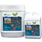 Vital Bloom - Liquid Bloom Fertilizer 2-5-1