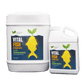 Vital Fish Hydrolysate - Liquid 2-4-0