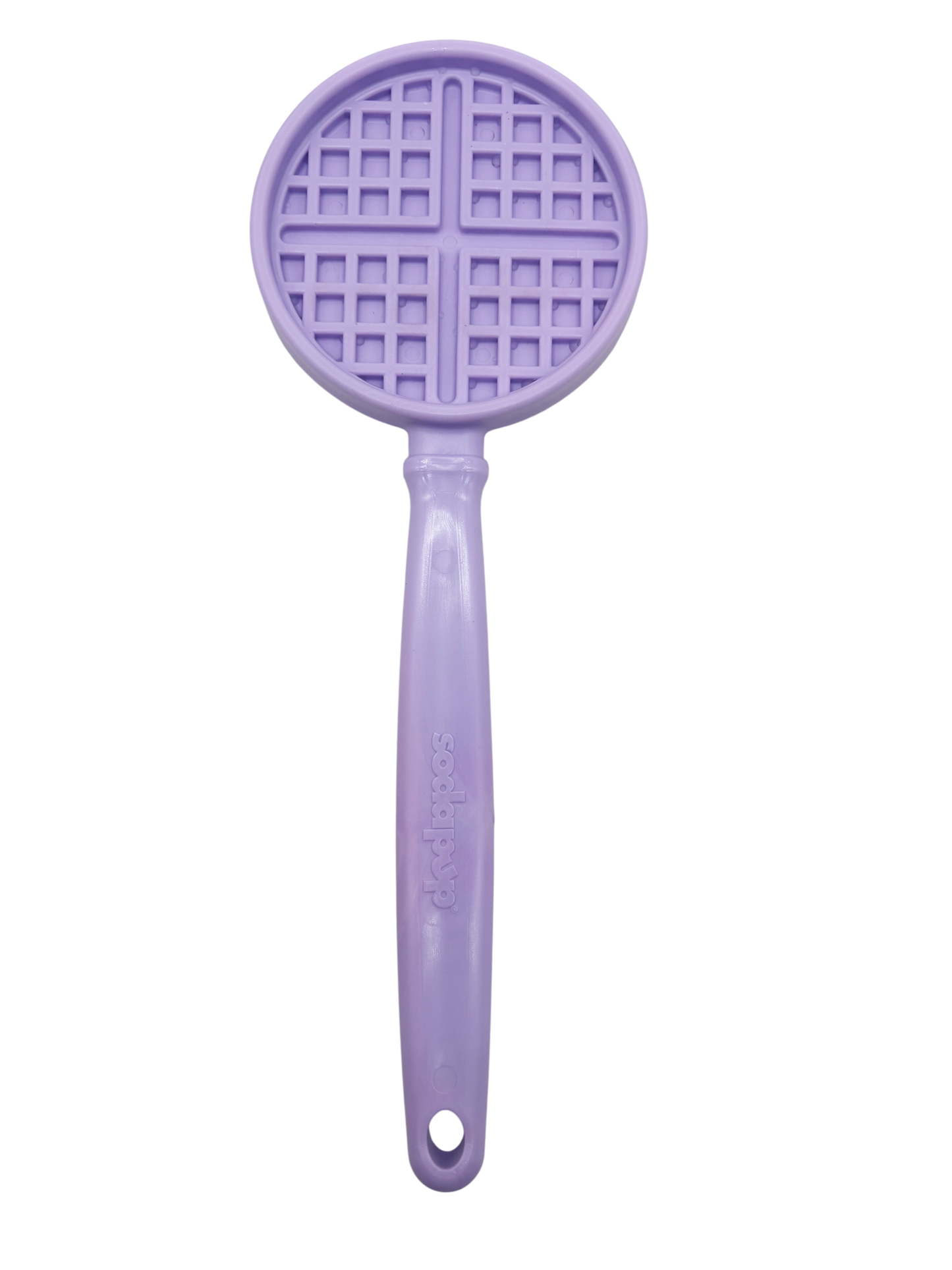 eStick Hand-Held Dog Enrichment Toy - Interactive Lick Stick | USA Made