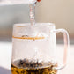 The WALL® Tea Infuser